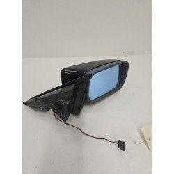 Retroviseur Droit Bmw Serie 3 E46 Touring Phase 1 Break
